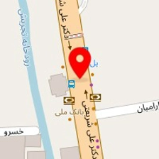 کلینیک زیبایی پایتخت