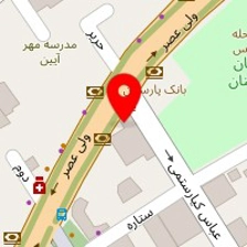 دکتر حامد عباسی