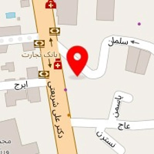 دکتر محسن نعمتی