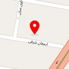 کلینیک زیبایی آنابلا