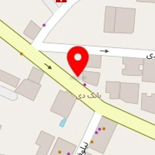 کلینیک زیبایی دکتر نازنین صفایی