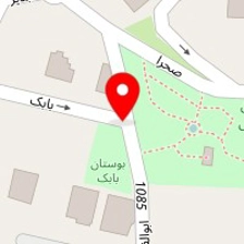 کلینیک زیبایی دکتر علیرضا زند
