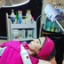 کلینیک زیبایی سوگند