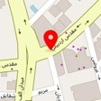 دکتر مهری مهراد