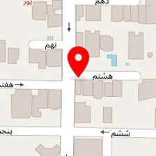 کلینیک زیبایی رئوف