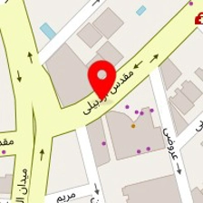 خدمات ناخن ادور
