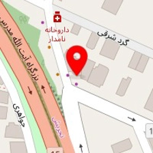 کلینیک زیبایی سیلوانا