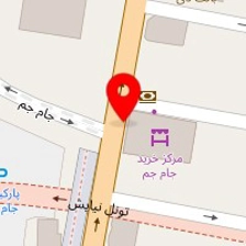 دکتر مسلم هادلی