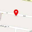 دکتر علی تارات