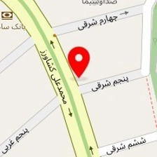 کلینیک زیبایی دکتر نگار بحرالعلومی