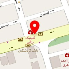 دکتر ابراهیم واحد