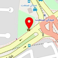 کلینیک زیبایی دکتر گل پیکر