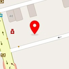 دکتر سربازپور