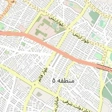 امداد خودرو کیانی