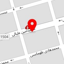 کلینیک زیبایی دکتر رضا جعفری