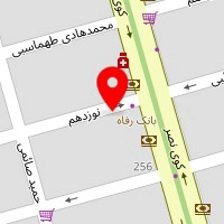 کلینیک زیبایی خانه پوست و مو گیشا