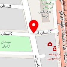 کلینیک زیبایی ترانه طب