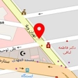 کلینیک زیبایی مطلق