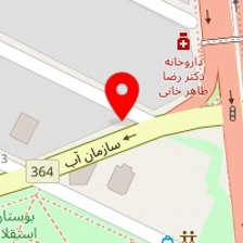 کلینیک زیبایی دکتر صدف فرهادی