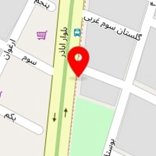 سالن تاتو سون