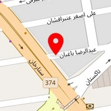 کلینیک زیبایی جوان