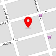 کلینیک زیبایی دکتر عبداله کوچکسرایی