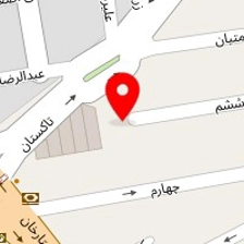 کلینیک زیبایی دکتر فرزاد مقبل