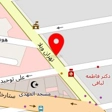 کلینیک زیبایی دکتر نرگس خالقیان