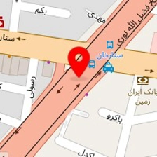 دکتر فاطمه شامخی