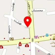 کلینیک لیزر و زیبایی کامرون
