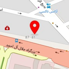 کلینیک زیبایی دکتر سهیلا یوسفی