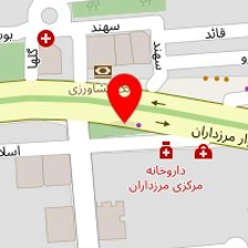 کلینیک زیبایی پاییز