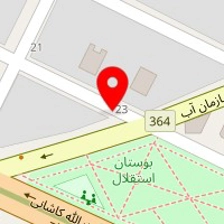 کلینیک زیبایی مادمازل