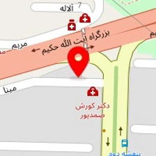 دکتر لیلا سلطانی