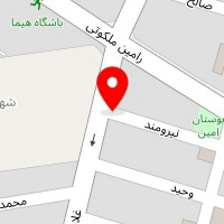 کلینیک زیبایی دکتر مهسا هنرور