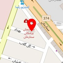 کلینیک زیبایی دکتر کامبیز منظم