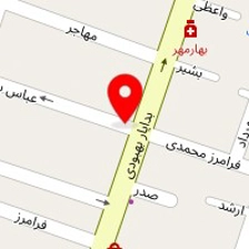 کلینیک زیبایی دکتر جهانگیری