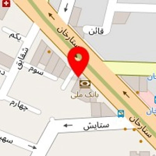 کلینیک زیبایی دکتر محمد کلانتری