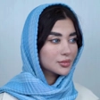 کلینیک زیبایی دکتر پروین سالاری