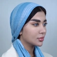 کلینیک زیبایی دکتر پروین سالاری