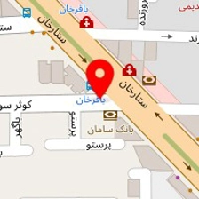 کلینیک زیبایی دکتر خسروی