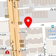 کلینیک زیبایی و لیزر سپید
