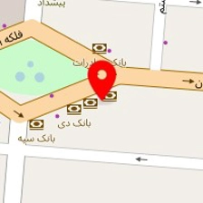 کلینیک زیبایی دکتر آرمین شیروانی