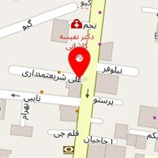 کلینیک زیبایی چهره نگار لاوین