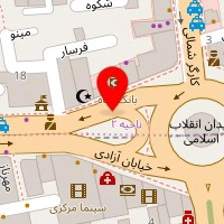 کلینیک زیبایی دکتر مهین پاکدل