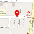 املاک شهبازی