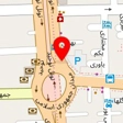 تجهیزات پزشکی پرستاری و خدمات پرستاری