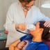 کلینیک زیبایی دکتر پروانه نوری