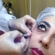 کلینیک زیبایی دکتر پروانه نوری
