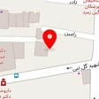 دکتر مهدی کربلاییان